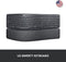 Logitech ERGO K860 Wireless Ergonomic Keyboard Wrist Rest - Scratch & Dent