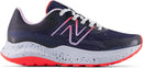 WTNTRLN5 New Balance Women's DynaSoft Nitrel V5 Trail Running Shoe New