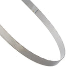 Lenox Tools 8011238EW1418 Master-Band Portable Band Saw Blade, 3-Pack - Brand New