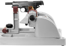 Tipton Best Gun Vise for Cleaning Gunsmithing Gun Maintenance 181181 - Red/Grey - Like New