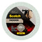 SCOTCH INDOOR DOUBLE-SIDED MOUNTING TAPE, 3/4-IN X 350-IN, HOLDS UP TO 15 LBS - Brand New