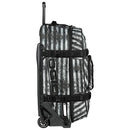 OGIO Rig 9800 Pro Wheeled Gear Bag Jailbreak - Brand New