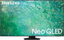 SAMSUNG 55" Class QN55QN85CDFXZA Samsung Neo QLED 4K Smart TV - - Scratch & Dent