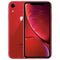 For Parts: APPLE IPHONE XR 64GB SPRINT MT492LL/A - RED PHYSICAL DAMAGE