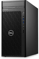 Dell Precision T3660 i7-12700 16GB 1TB SSD RTX 3080 3YR WTY W11 Pro - Like New