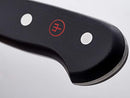 Wusthof Classic 6" Utility Knife 1040100716 - Black Like New