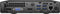 HP EliteDesk 800 G2 Desktop Mini PC i5-6500T 2.5GHz 8GB 256GB SSD - Black - Like New