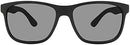 NOAH READING SUNGLASSES, 2 PAIRS - Choose Magnification New