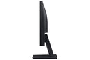 SAMSUNG S31A Series 24" FHD MONITOR LS24A310NHNXZA - BLACK - Like New