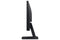 SAMSUNG S31A Series 24" FHD MONITOR LS24A310NHNXZA - BLACK - Like New
