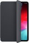 APPLE SMART FOLIO (FOR 11-INCH IPAD PRO) - CHARCOAL GRAY - Like New