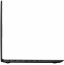 For Parts: Dell Inspiron 5570 i3-8130U 12GB 1TB-PHYSICAL DAMAGE-MOTHERBOARD DEFECTIVE