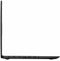For Parts: Dell Inspiron 5570 i3-8130U 12GB 1TB-PHYSICAL DAMAGE-MOTHERBOARD DEFECTIVE