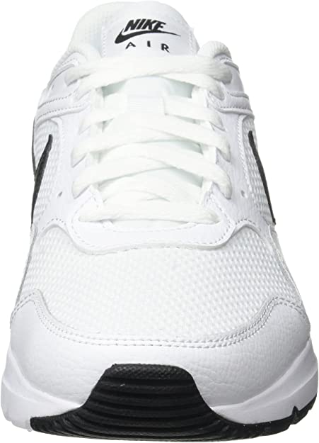 CW4555 Nike Air Max SC Men's Training Shoe White/Black 10.5 Like New