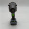 WORKPRO 20V CORDLESS IMPACT WRENCH 1/2 IN - GREEN/BLACK/GRAY - Like New