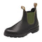 519 STOUT BROWN OLIVE SIZE 8 MEN / 10 WOMEN / 7 AU/UK - Like New