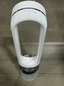 DYSON PURE COOL PURIFIER FAN REMOTE PURIFYING FAN MANUAL SWITCH - Scratch & Dent