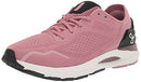 UNDER ARMOUR WOMEN'S HOVR SONIC 6 - SIZE: WOMEN 10 (AU/UK W7.5) - Scratch & Dent