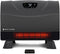 Heat Storm Phoenix HS-1500-PHX Infrared Space Heater with - Scratch & Dent