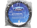 CHROME PLASTICOLOR NUT- 006725R01 R