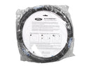 CHROME PLASTICOLOR NUT- 006725R01 R