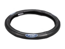 CHROME PLASTICOLOR NUT- 006725R01 R