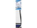 WINDSHIELD SUNSHADE NUT_003735R01 R