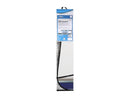 WINDSHIELD SUNSHADE NUT_003735R01 R