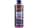 MASTERSON'S CAR CARE MCC_102_16 Wash & Shine Shampoo - Premium Car Wash