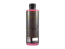 MASTERSON'S CAR CARE MCC_102_16 Wash & Shine Shampoo - Premium Car Wash