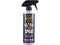 Masterson's - Detail Spray 16 oz - MCC_103_16 - Made in America