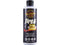 Masterson's - Tire & Trim Shine 16 oz - MCC_104_16 - Made in America