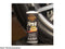 Masterson's - Tire & Trim Shine 16 oz - MCC_104_16 - Made in America
