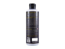 Masterson's - Tire & Trim Shine 16 oz - MCC_104_16 - Made in America