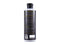 Masterson's - Tire & Trim Shine 16 oz - MCC_104_16 - Made in America