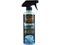 Masterson's - Waterless Wash & Shine 16 oz - MCC_106_16 - Made in America
