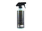 Masterson's - Waterless Wash & Shine 16 oz - MCC_106_16 - Made in America