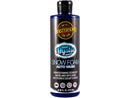 Masterson's - Mystic Snow Foam Auto Wash 16 oz - MCC_110_16 - Made in America
