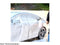 Masterson's - Mystic Snow Foam Auto Wash 16 oz - MCC_110_16 - Made in America