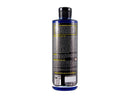 Masterson's - Mystic Snow Foam Auto Wash 16 oz - MCC_110_16 - Made in America