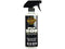 Masterson's - Spray Shine Tire & Trim Protectant 16 oz - MCC_113_16 - Made in
