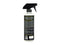 Masterson's - Spray Shine Tire & Trim Protectant 16 oz - MCC_113_16 - Made in