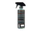 Masterson's - Leather Cleaner 16 oz - MCC_115_16 - Made in America