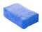 Masterson's - Premium Microfiber Applicator 5x3x1.5 (2-Pack) - MF_110_2