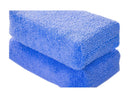 Masterson's - Premium Microfiber Applicator 5x3x1.5 (2-Pack) - MF_110_2