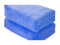 Masterson's - Premium Microfiber Applicator 5x3x1.5 (2-Pack) - MF_110_2