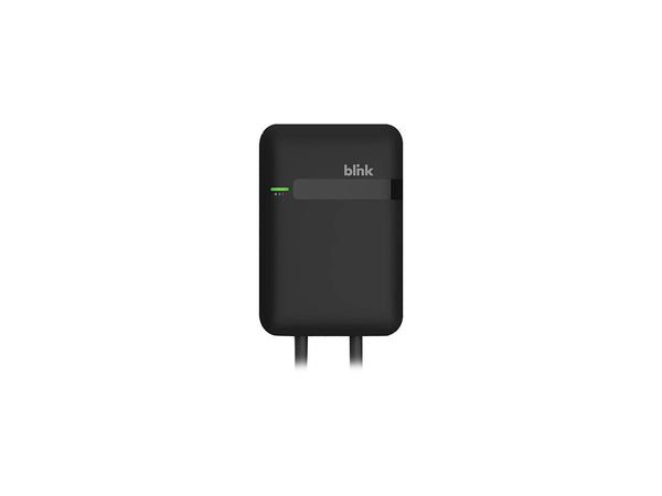 Blink Charging Home Level 2 Electric Vehicle (EV) Charger. 240V, 32-AMP, 25 Ft