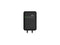 Blink Charging Home Level 2 Electric Vehicle (EV) Charger. 240V, 32-AMP, 25 Ft