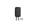 Blink Charging Home Level 2 Electric Vehicle (EV) Charger. 240V, 32-AMP, 25 Ft