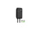 Blink Charging Home Level 2 Electric Vehicle (EV) Charger. 240V, 32-AMP, 25 Ft